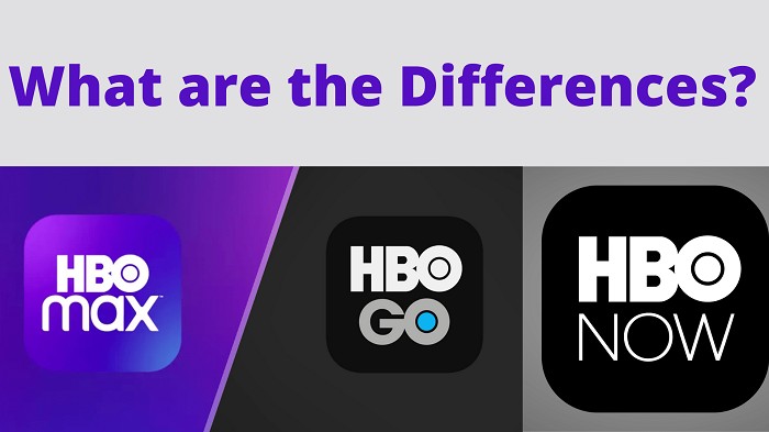 hbo max amazon prime:Difference Between HBO, HBO Max, HBO Now, And HBO Go