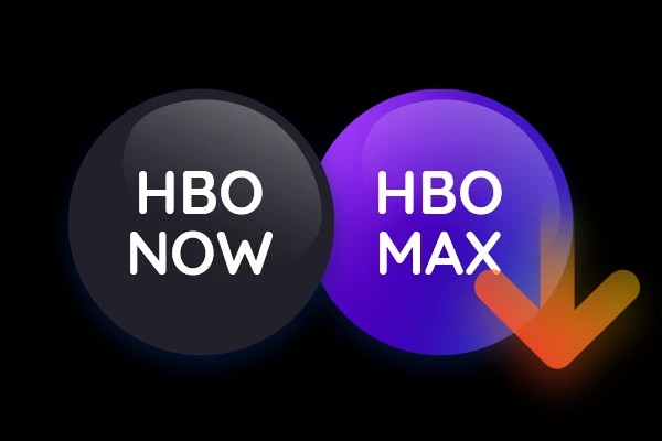 HBO max won't play on Roku:Best Tool to Download HBO Max Content - StreamFab HBO Downloader