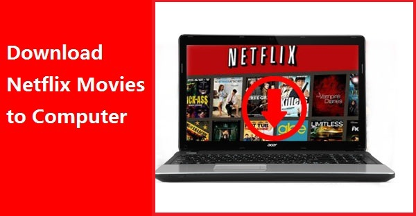 how to download bollywood movies:How to Download Movies on PC?