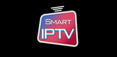 iptv player:Smart IPTV