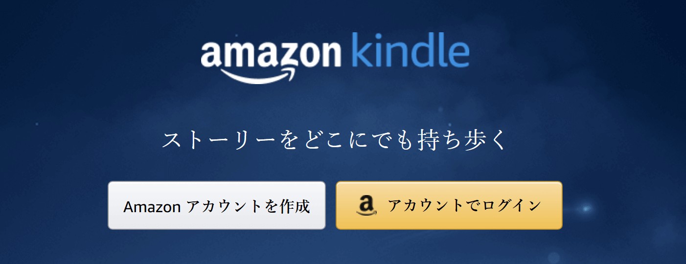 screenshot-20250603-181123(1)(1)