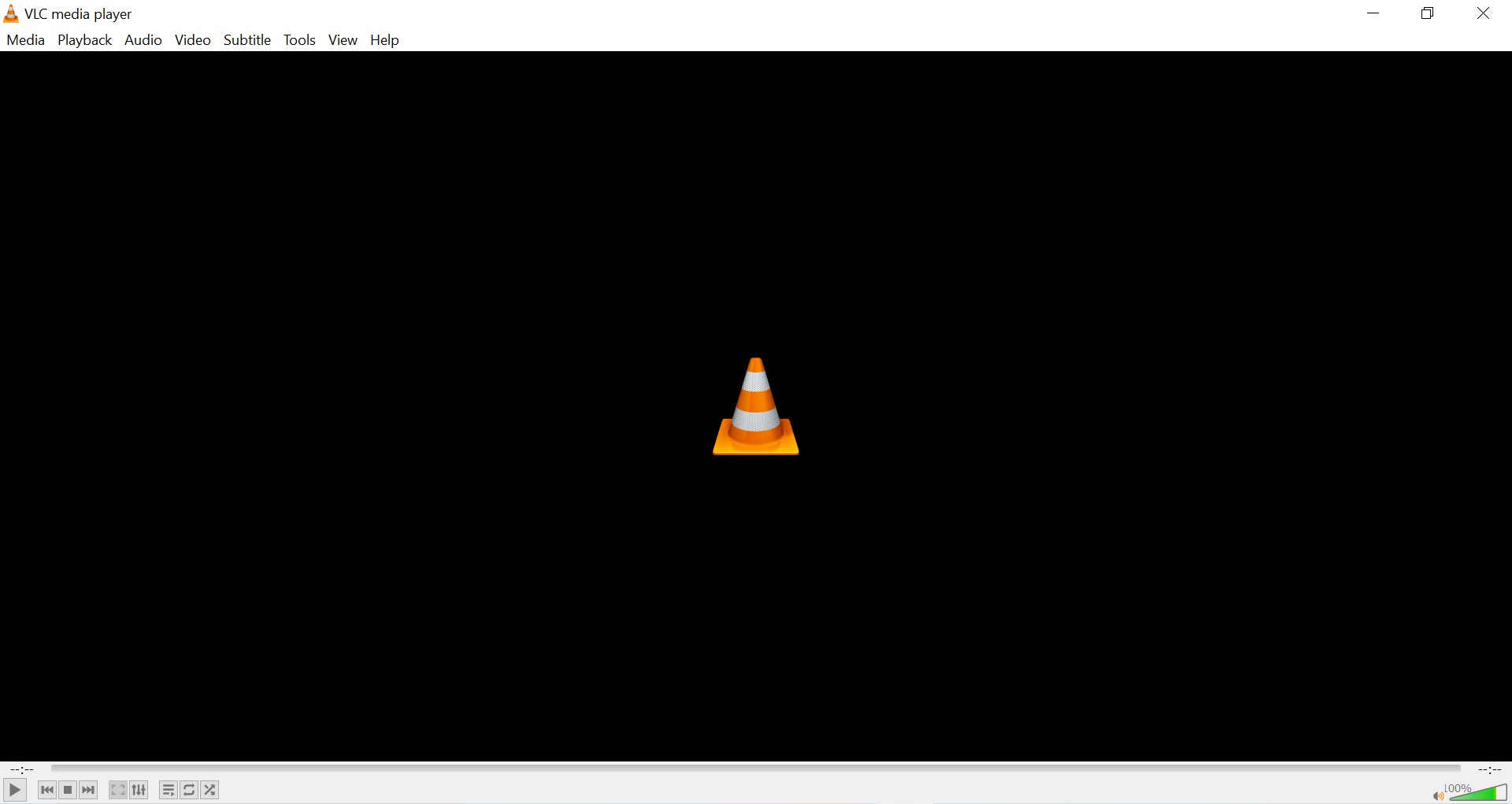 Comment ripper un DVD avec VLC  Media Player PC ?