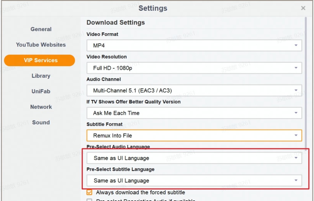 streamfab amazon downloader review: not working fix