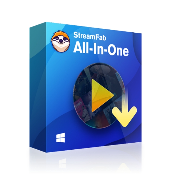 best free video downloader