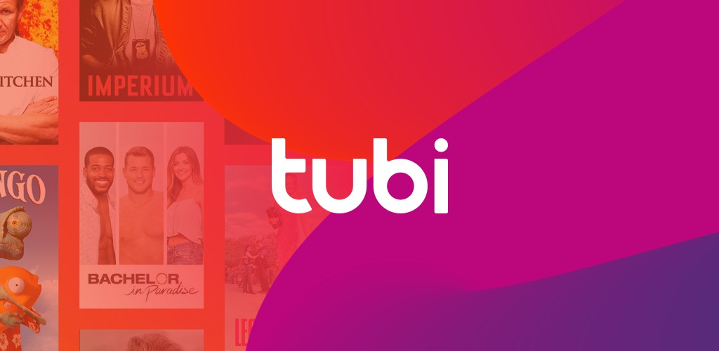 Download Tubi TV movies