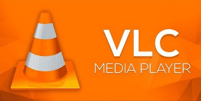 vob file player:6. VLC Media Player