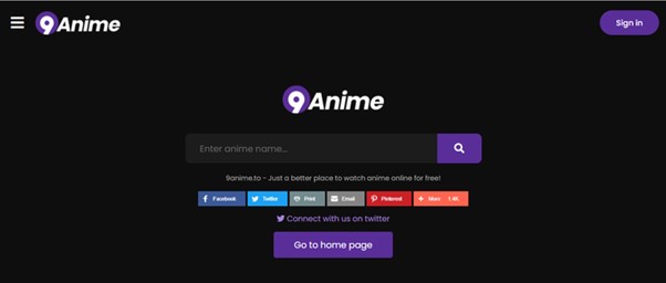 where to watch anime bu 9anime