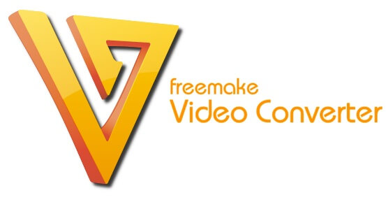 youtube to mp4 converter mac software Freemake Video Converter