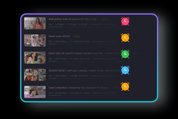 streamfab onlyfans 