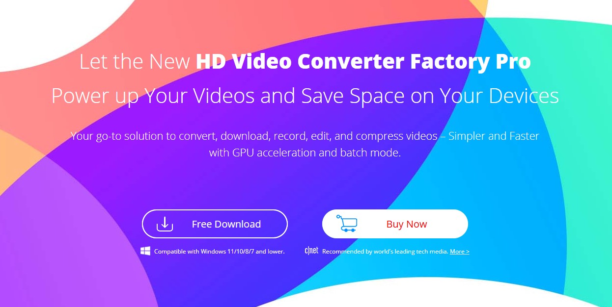 So laden Sie Viki-Videos auf Windows/Mac herunter [für alle Pläne]