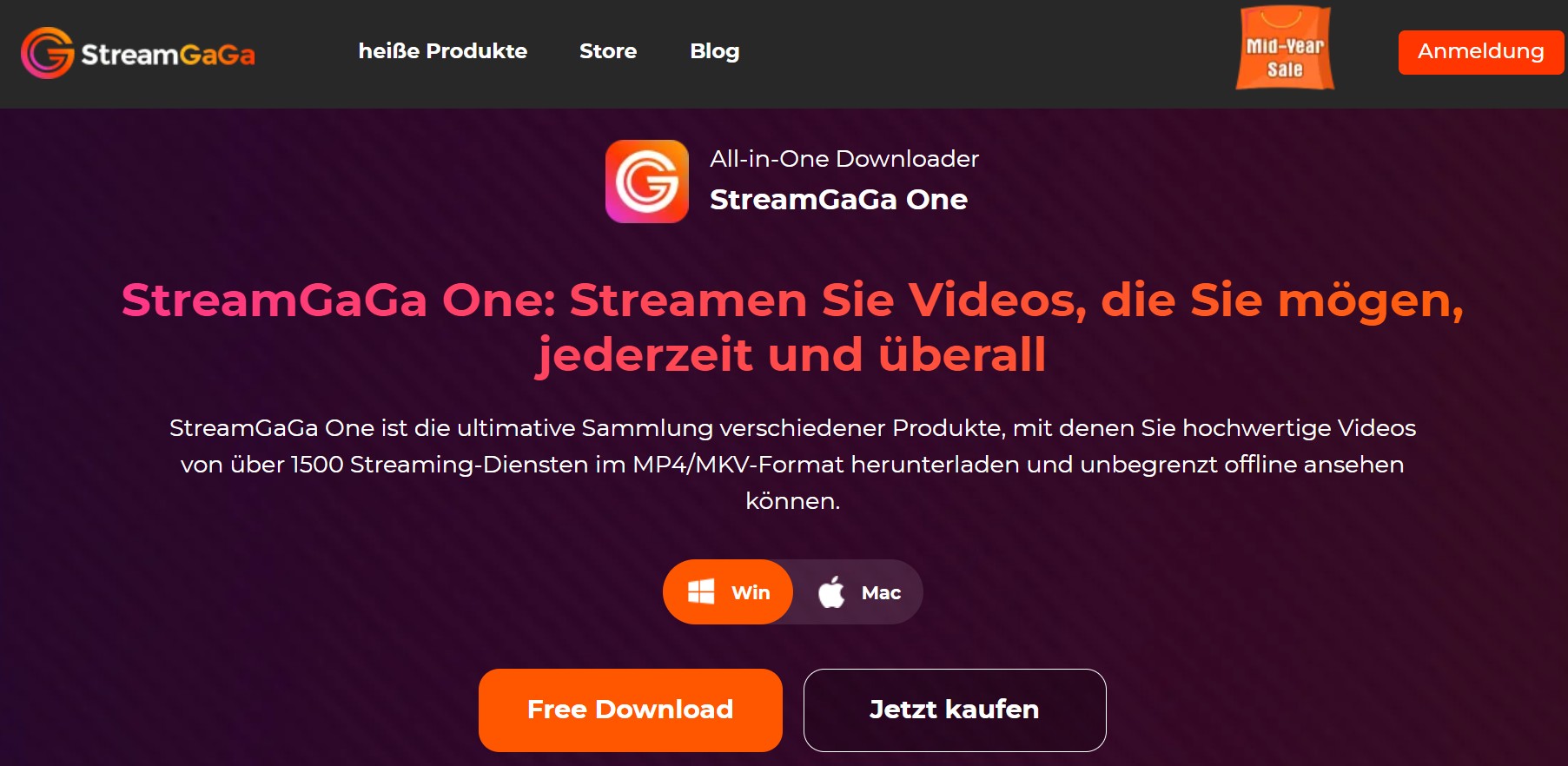 noteburner alternative