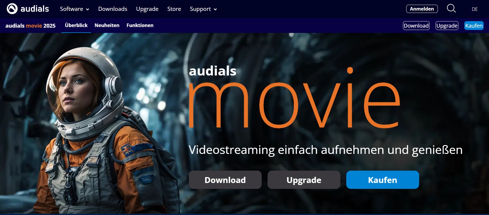 noteburner alternative