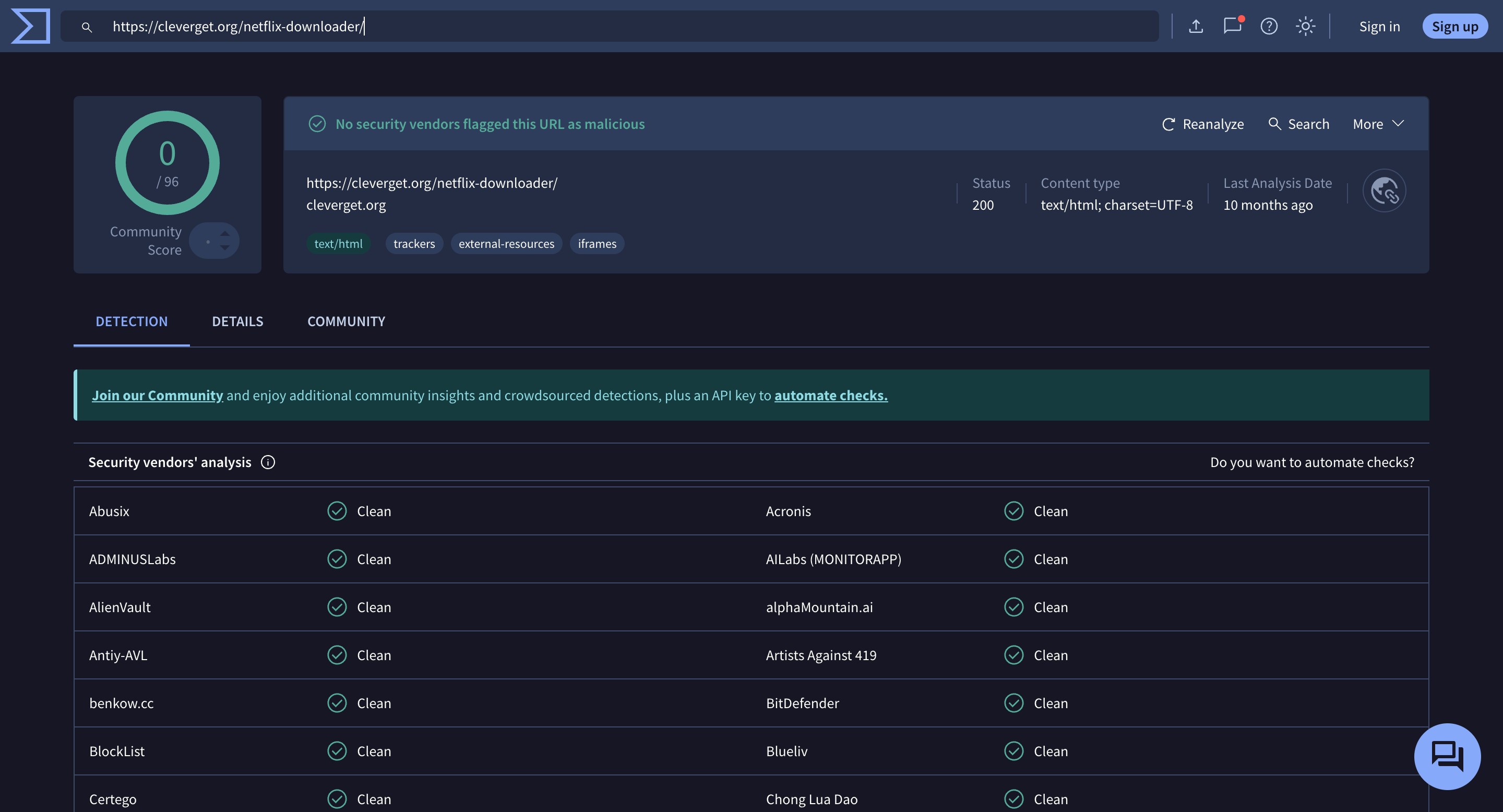 CleverGet Netflix Downloader Review: Pros and Cons, Prices and Tutorial