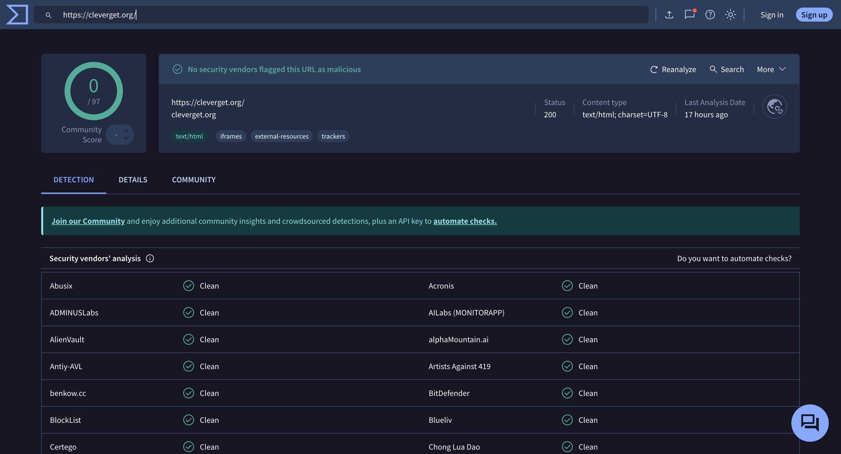 CleverGet Amazon Downloader Review: Not the Best Choice