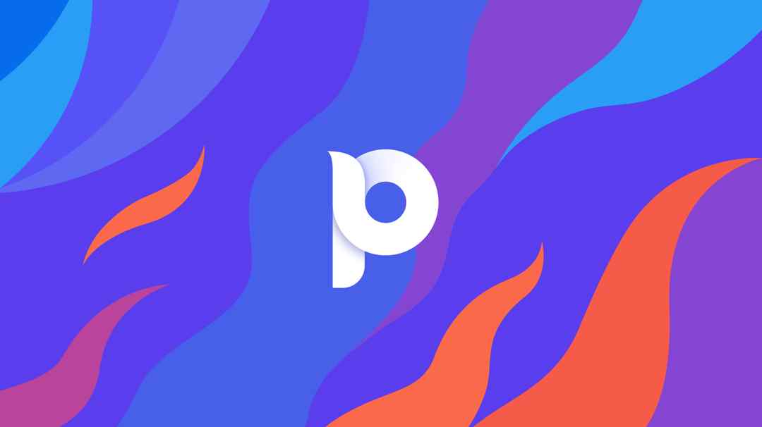 video downloader for android: Phonix Browser