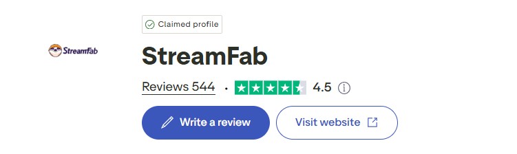 download fanza videos with streamfab: safe