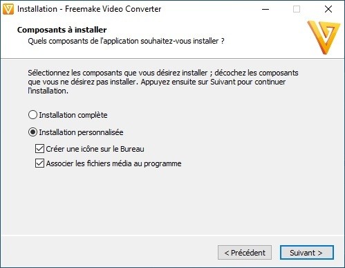 Meilleur logiciel de clonage pour copier un DVD