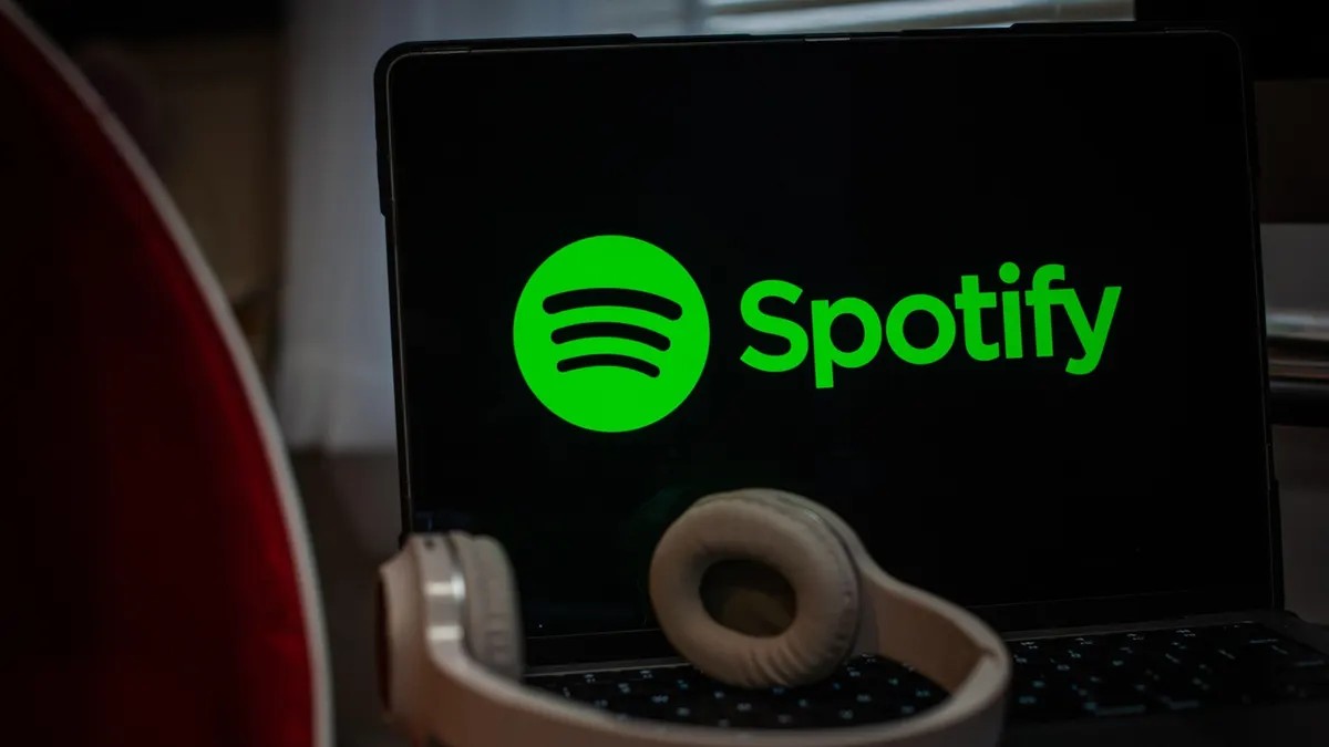 How to Convert Spotify to MP3 Fast and Easily?